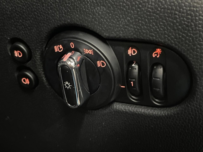 2020 Rover Mini LDA-XT20M (UW-69f56bd44f3a5)[29]