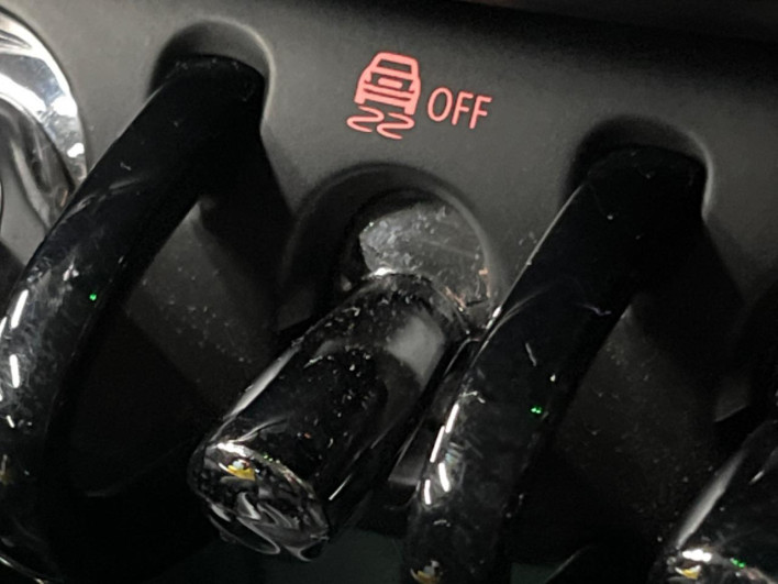 2020 Rover Mini LDA-XT20M (UW-69f56bd44f3a5)[17]