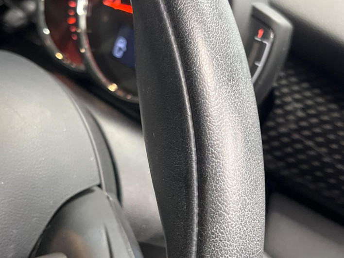 2020 Rover Mini LDA-XT20M (UW-69f56bd44f3a5)[26]