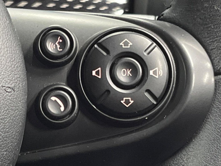 2020 Rover Mini LDA-XT20M (UW-69f56bd44f3a5)[22]