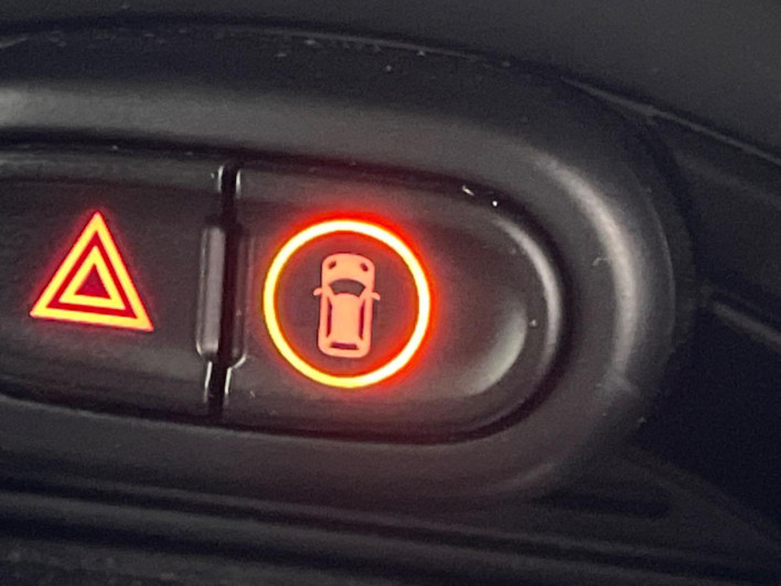 2020 Rover Mini LDA-XT20M (UW-69f56bd44f3a5)[10]