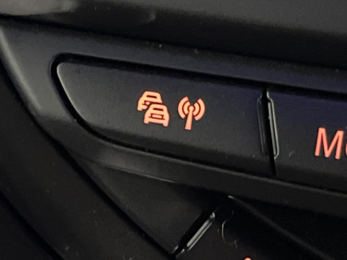 2020 Rover Mini LDA-XT20M (UW-69f56bd44f3a5)[13]
