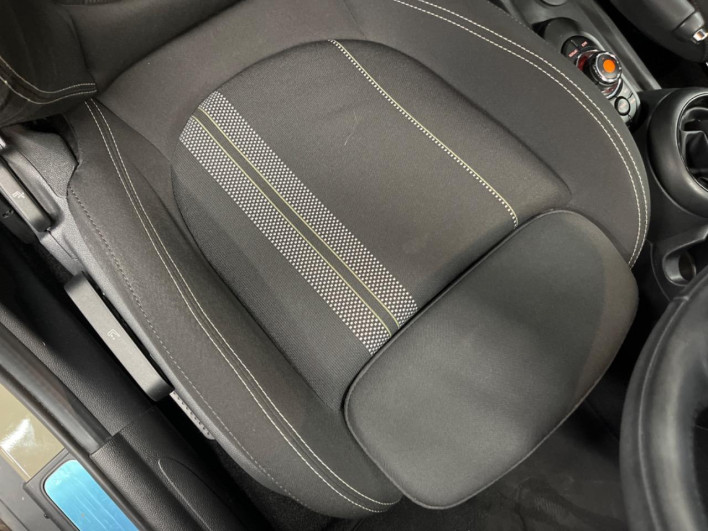 2020 Rover Mini LDA-XT20M (UW-69f56bd44f3a5)[28]