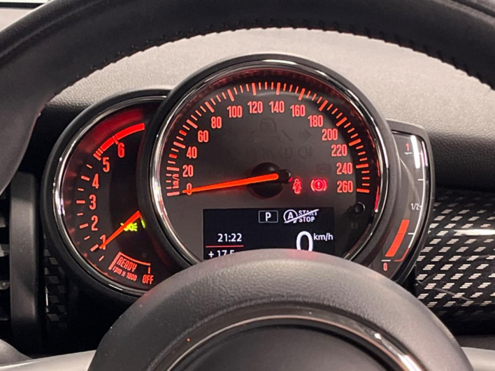 2020 Rover Mini LDA-XT20M (UW-69f56bd44f3a5)[21]