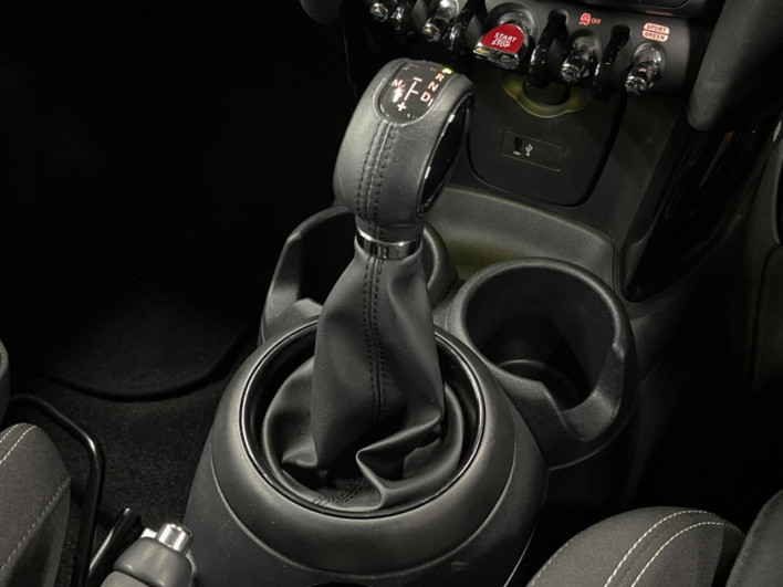 2020 Rover Mini LDA-XT20M (UW-69f56bd44f3a5)[19]