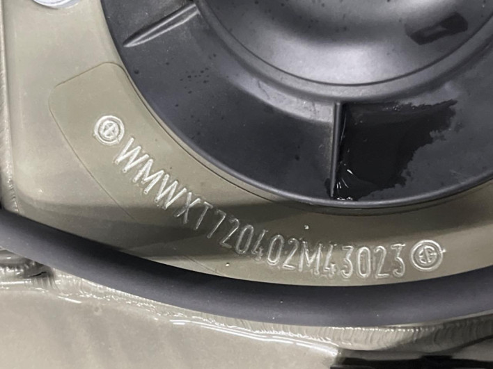 2020 Rover Mini LDA-XT20M (UW-69f56bd44f3a5)[1]