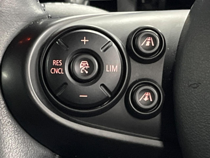 2020 Rover Mini LDA-XT20M (UW-69f56bd44f3a5)[23]