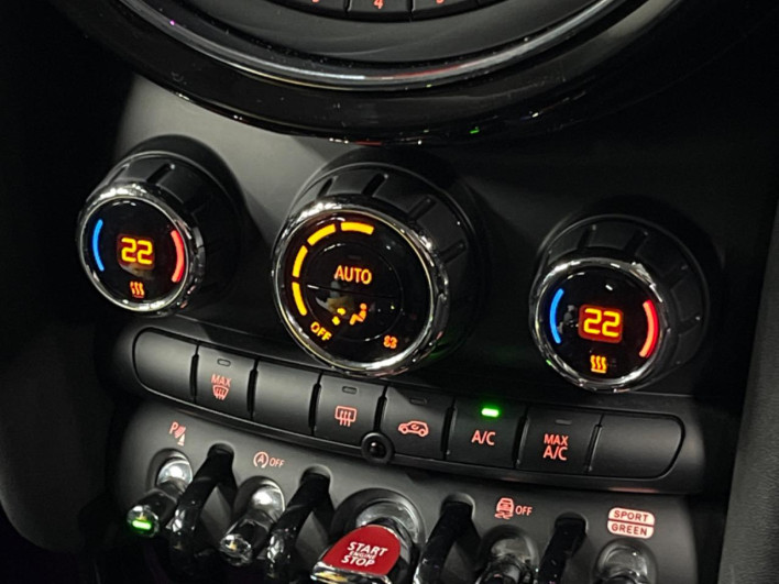 2020 Rover Mini LDA-XT20M (UW-69f56bd44f3a5)[11]