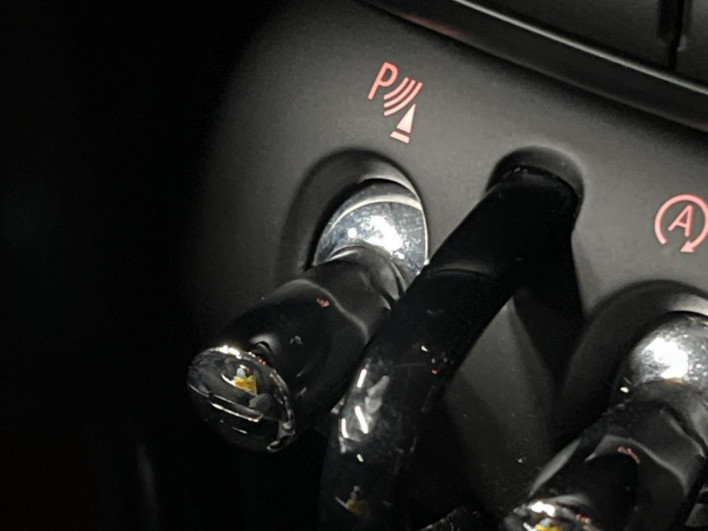 2020 Rover Mini LDA-XT20M (UW-69f56bd44f3a5)[14]