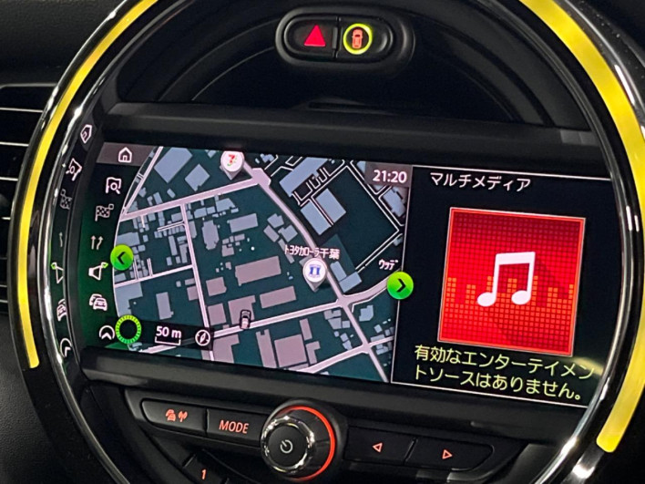2020 Rover Mini LDA-XT20M (UW-69f56bd44f3a5)[6]
