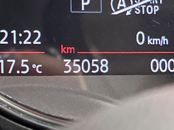 2020 Rover Mini LDA-XT20M (UW-69f56bd44f3a5)[2]