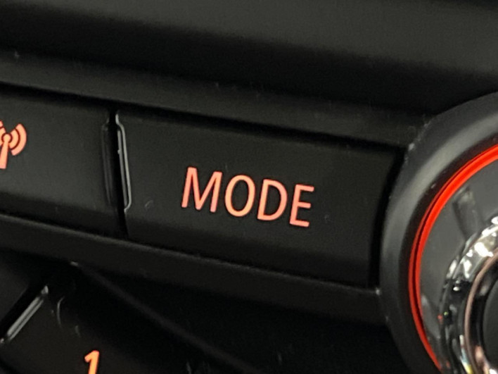 2020 Rover Mini LDA-XT20M (UW-69f56bd44f3a5)[12]