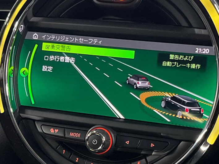 2020 Rover Mini LDA-XT20M (UW-69f56bd44f3a5)[8]