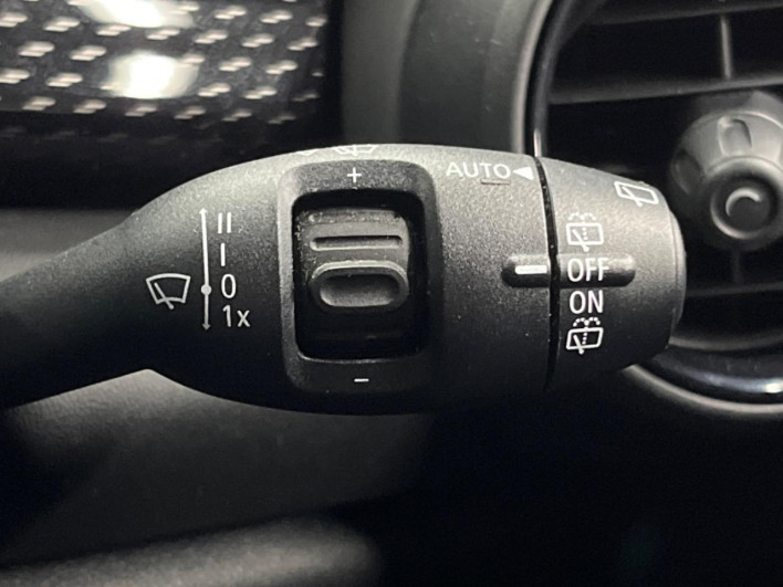 2020 Rover Mini LDA-XT20M (UW-69f56bd44f3a5)[24]