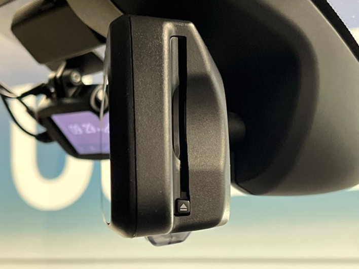 2020 Rover Mini LDA-XT20M (UW-69f56bd44f3a5)[9]