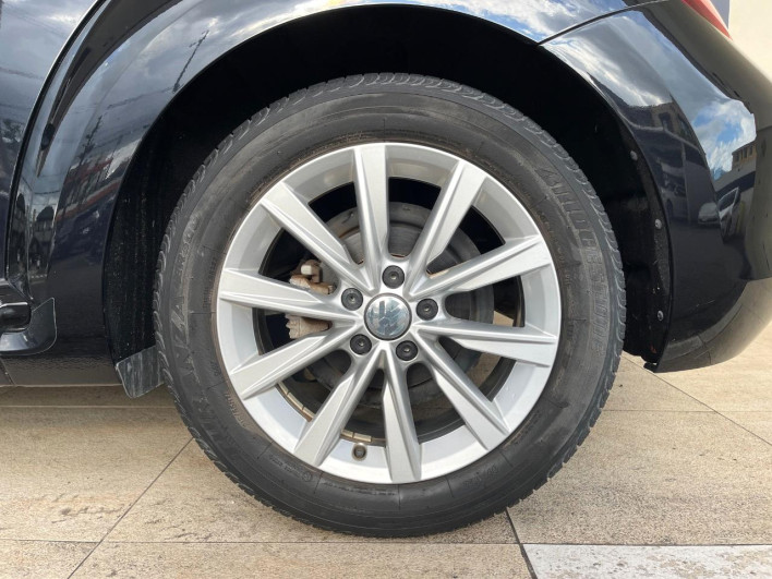 2019 Volkswagen The Beetle DBA-16CBZ (UW-69f56bd4b40b4)[24]