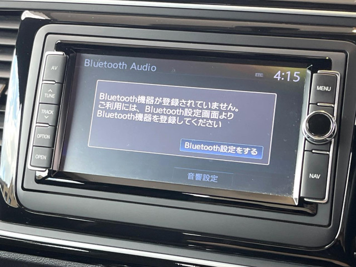 2019 Volkswagen The Beetle DBA-16CBZ (UW-69f56bd4b40b4)[6]