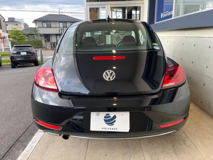 2019 Volkswagen The Beetle DBA-16CBZ (UW-69f56bd4b40b4)[20]