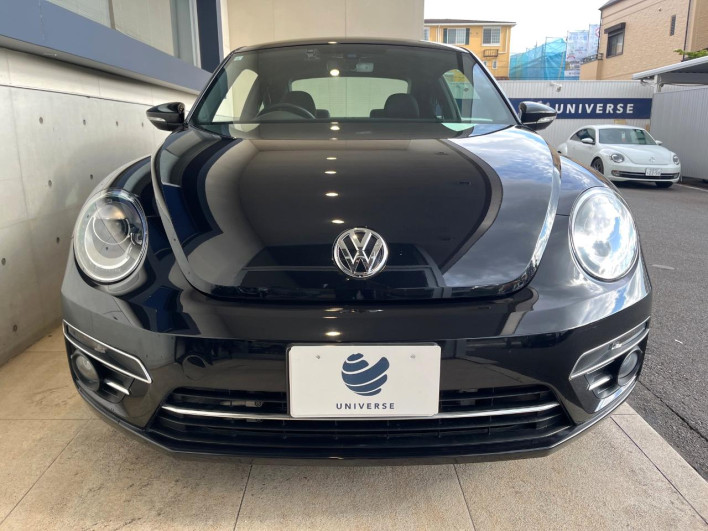2019 Volkswagen The Beetle DBA-16CBZ (UW-69f56bd4b40b4)[16]