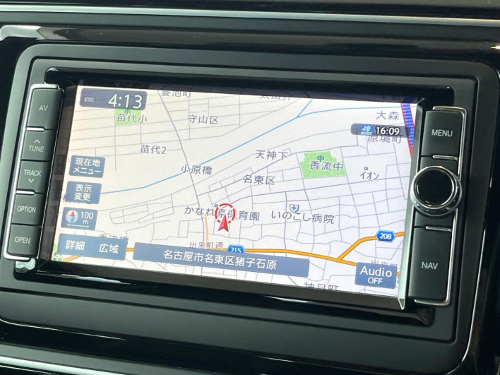 2019 Volkswagen The Beetle DBA-16CBZ (UW-69f56bd4b40b4)[5]