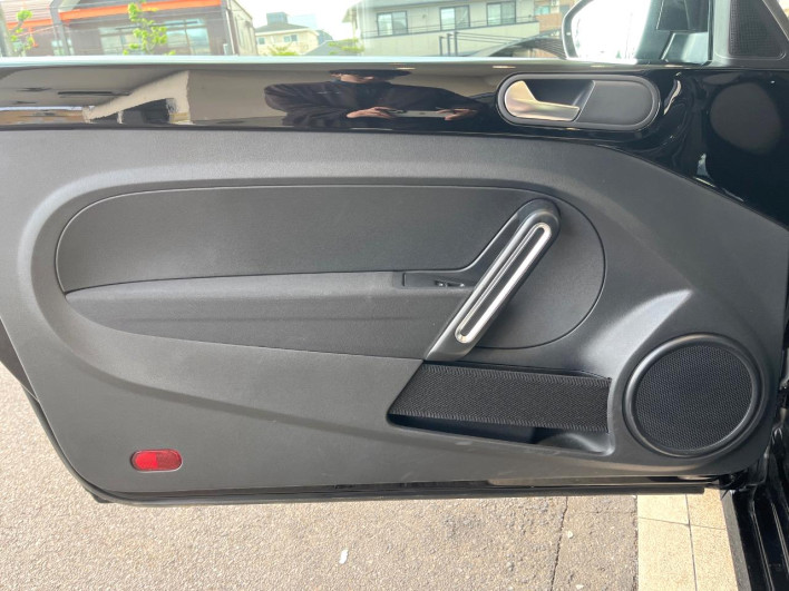 2019 Volkswagen The Beetle DBA-16CBZ (UW-69f56bd4b40b4)[26]