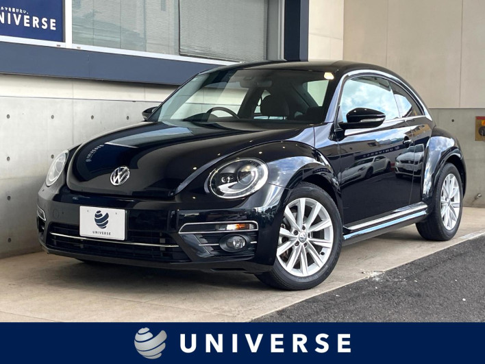 2019 Volkswagen The Beetle DBA-16CBZ (UW-69f56bd4b40b4)[3]