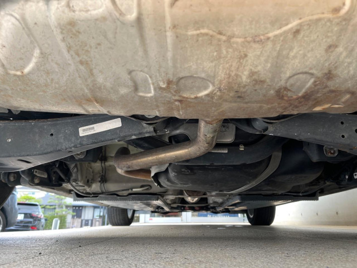 2019 Volkswagen The Beetle DBA-16CBZ (UW-69f56bd4b40b4)[21]