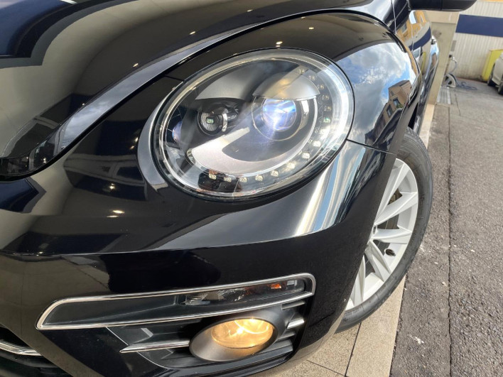 2019 Volkswagen The Beetle DBA-16CBZ (UW-69f56bd4b40b4)[15]