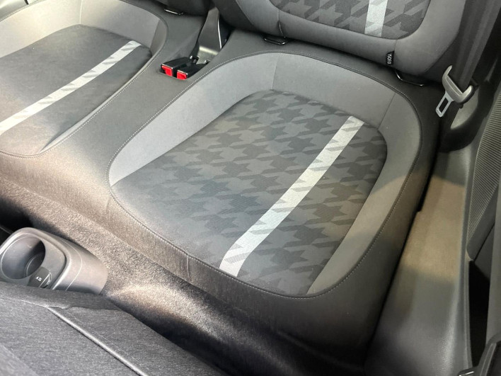 2019 Volkswagen The Beetle DBA-16CBZ (UW-69f56bd4b40b4)[28]