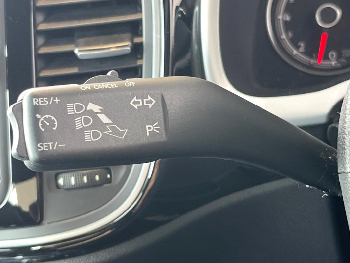 2019 Volkswagen The Beetle DBA-16CBZ (UW-69f56bd4b40b4)[14]