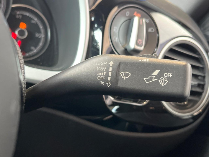 2019 Volkswagen The Beetle DBA-16CBZ (UW-69f56bd4b40b4)[13]