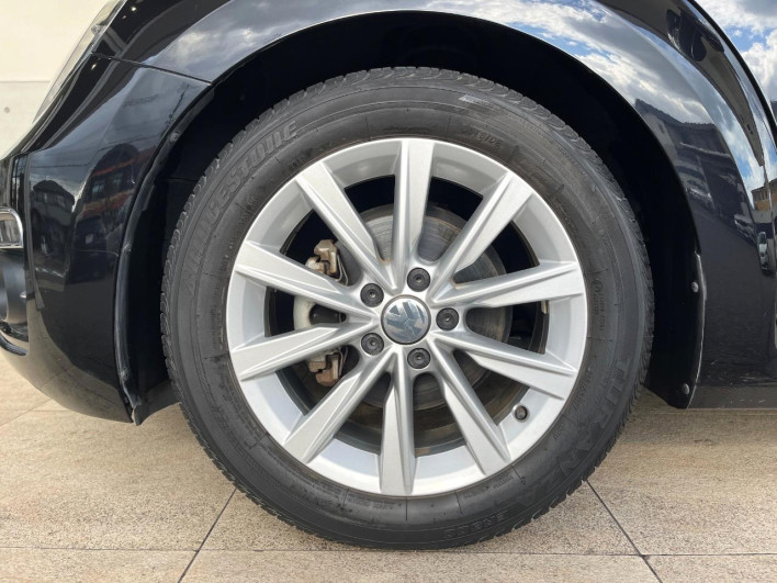 2019 Volkswagen The Beetle DBA-16CBZ (UW-69f56bd4b40b4)[25]