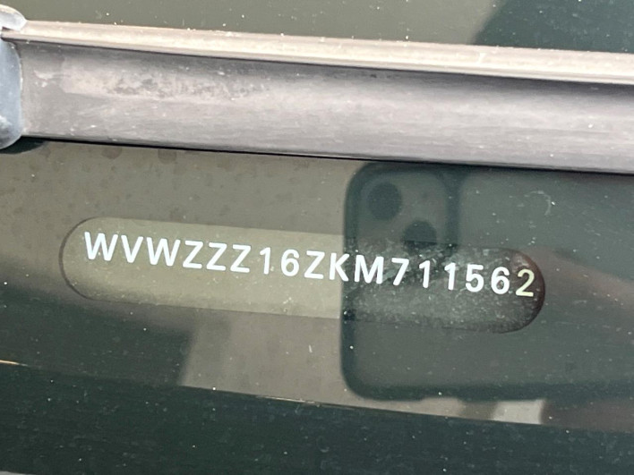 2019 Volkswagen The Beetle DBA-16CBZ (UW-69f56bd4b40b4)[1]