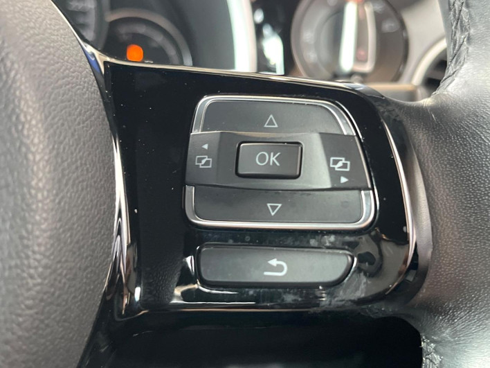 2019 Volkswagen The Beetle DBA-16CBZ (UW-69f56bd4b40b4)[9]