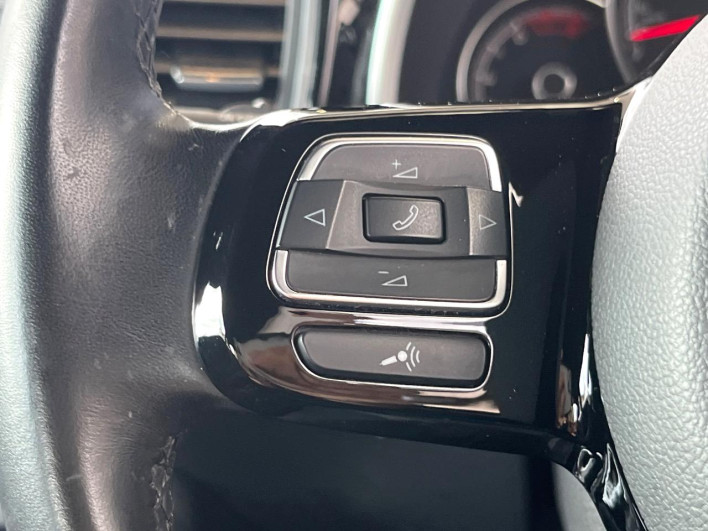 2019 Volkswagen The Beetle DBA-16CBZ (UW-69f56bd4b40b4)[10]