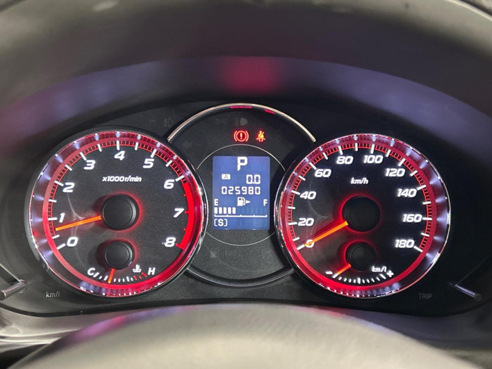 2011 Subaru Exiga DBA-YA9 (UW-69f56bd4e400f)[25]