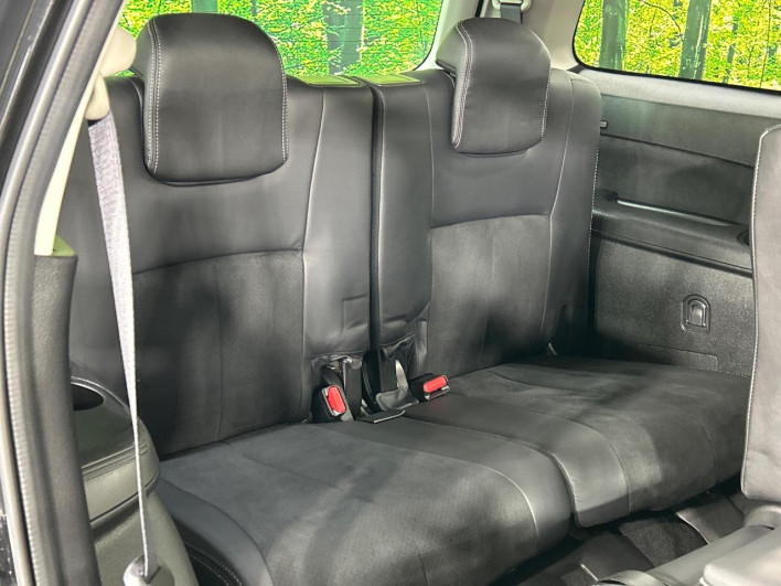 2011 Subaru Exiga DBA-YA9 (UW-69f56bd4e400f)[21]