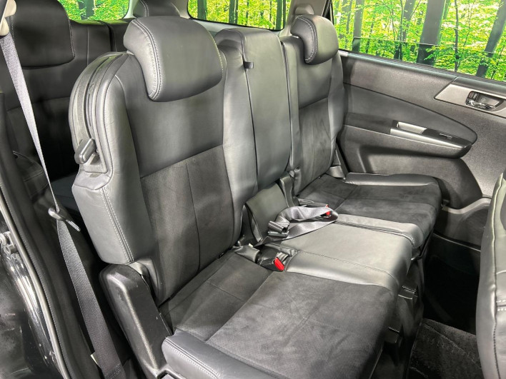 2011 Subaru Exiga DBA-YA9 (UW-69f56bd4e400f)[20]