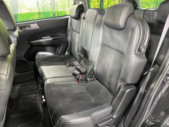 2011 Subaru Exiga DBA-YA9 (UW-69f56bd4e400f)[15]