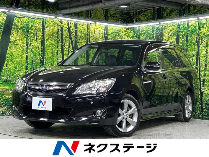 2011 Subaru Exiga DBA-YA9 (UW-69f56bd4e400f)[3]