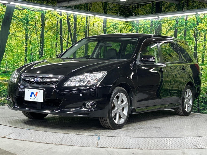 2011 Subaru Exiga DBA-YA9 (UW-69f56bd4e400f)[29]