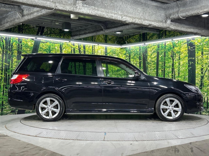 2011 Subaru Exiga DBA-YA9 (UW-69f56bd4e400f)[26]