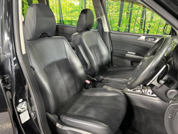 2011 Subaru Exiga DBA-YA9 (UW-69f56bd4e400f)[19]