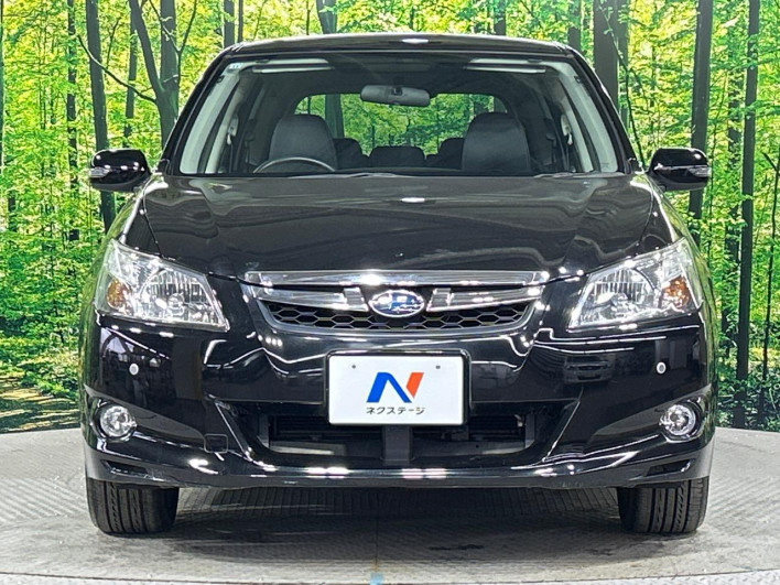 2011 Subaru Exiga DBA-YA9 (UW-69f56bd4e400f)[28]