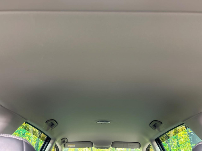 2011 Subaru Exiga DBA-YA9 (UW-69f56bd4e400f)[7]