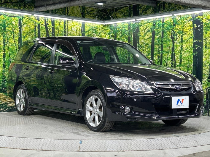 2011 Subaru Exiga DBA-YA9 (UW-69f56bd4e400f)[27]
