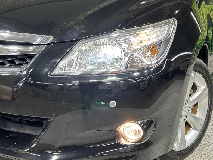 2011 Subaru Exiga DBA-YA9 (UW-69f56bd4e400f)[10]