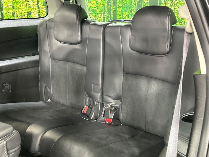 2011 Subaru Exiga DBA-YA9 (UW-69f56bd4e400f)[16]