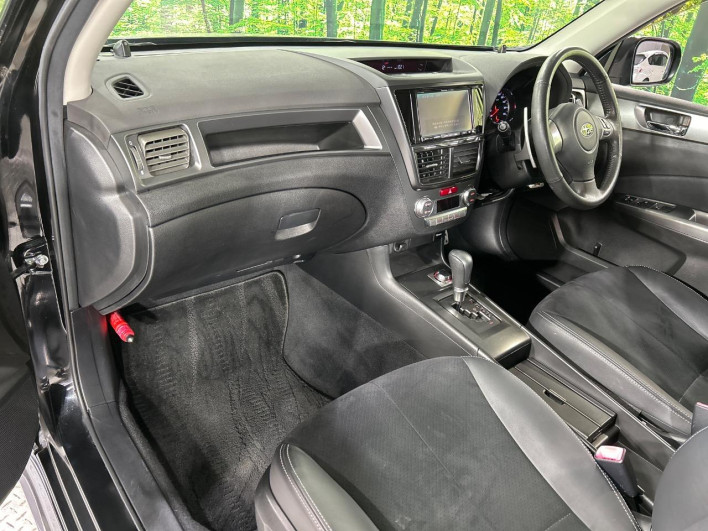 2011 Subaru Exiga DBA-YA9 (UW-69f56bd4e400f)[17]