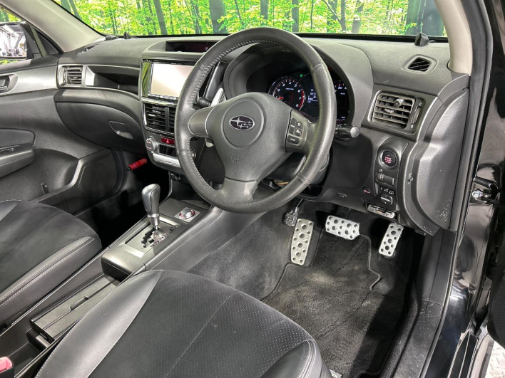 2011 Subaru Exiga DBA-YA9 (UW-69f56bd4e400f)[22]
